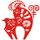 三亚市监局通报4只皮皮虾1035元